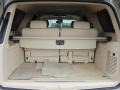 Gold Mist - Escalade ESV AWD Photo No. 14