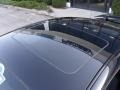 Black - Cobalt LT Coupe Photo No. 30
