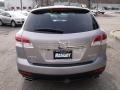 Liquid Platinum Metallic - CX-9 Grand Touring AWD Photo No. 6