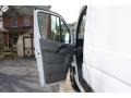 Arctic White - Sprinter Van 3500 High Roof Cargo Photo No. 9