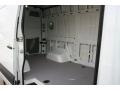 2008 Arctic White Dodge Sprinter Van 3500 High Roof Cargo  photo #11