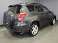 2007 Flint Mica Toyota RAV4 Sport 4WD  photo #3