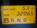 Flint Mica - RAV4 Sport 4WD Photo No. 11