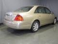 2001 Desert Sand Mica Toyota Avalon XLS  photo #3