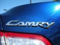 Blue Ribbon Metallic - Camry Hybrid Photo No. 9