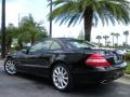 Black - SL 550 Roadster Photo No. 8