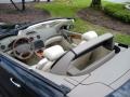 Black - SL 550 Roadster Photo No. 10