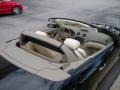 Black - SL 550 Roadster Photo No. 11