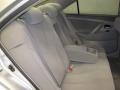 Titanium Metallic - Camry Hybrid Photo No. 6