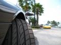 Black - SL 550 Roadster Photo No. 15