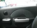 Bright Blue - Aveo LT Hatchback Photo No. 9