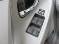 Titanium Metallic - Camry Hybrid Photo No. 10