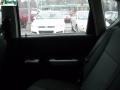 Bright Blue - Aveo LT Hatchback Photo No. 13