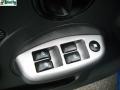 Bright Blue - Aveo LT Hatchback Photo No. 16