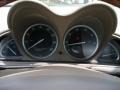 Black - SL 550 Roadster Photo No. 22