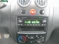 Bright Blue - Aveo LT Hatchback Photo No. 17