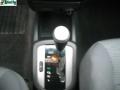 Bright Blue - Aveo LT Hatchback Photo No. 18