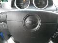 Bright Blue - Aveo LT Hatchback Photo No. 19