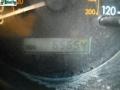 Bright Blue - Aveo LT Hatchback Photo No. 20