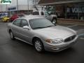 Light Bronzemist Metallic - LeSabre Custom Photo No. 1