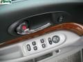 Light Bronzemist Metallic - LeSabre Custom Photo No. 16