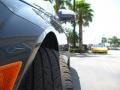 Steel Grey Metallic - C 300 Luxury Photo No. 10