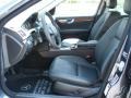 Steel Grey Metallic - C 300 Luxury Photo No. 11