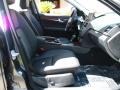 Steel Grey Metallic - C 300 Luxury Photo No. 15