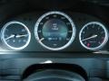 Steel Grey Metallic - C 300 Luxury Photo No. 20
