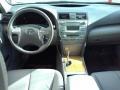 Titanium Metallic - Camry XLE V6 Photo No. 5