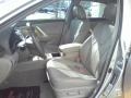 Titanium Metallic - Camry XLE V6 Photo No. 6