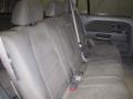 2007 Nimbus Gray Metallic Honda Pilot EX 4WD  photo #7