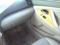 Titanium Metallic - Camry XLE V6 Photo No. 11