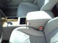 Titanium Metallic - Camry XLE V6 Photo No. 13