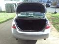 Titanium Metallic - Camry XLE V6 Photo No. 15