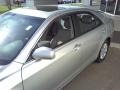 Titanium Metallic - Camry XLE V6 Photo No. 20