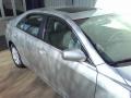Titanium Metallic - Camry XLE V6 Photo No. 21