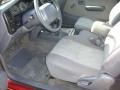 Sunfire Red Pearl - Tacoma TRD Extended Cab 4x4 Photo No. 8