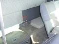 Sunfire Red Pearl - Tacoma TRD Extended Cab 4x4 Photo No. 10