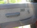 Sunfire Red Pearl - Tacoma TRD Extended Cab 4x4 Photo No. 11
