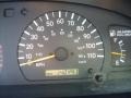 Sunfire Red Pearl - Tacoma TRD Extended Cab 4x4 Photo No. 12