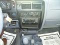 Sunfire Red Pearl - Tacoma TRD Extended Cab 4x4 Photo No. 13