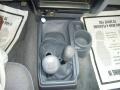 Sunfire Red Pearl - Tacoma TRD Extended Cab 4x4 Photo No. 14