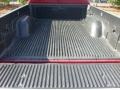 Sunfire Red Pearl - Tacoma TRD Extended Cab 4x4 Photo No. 15