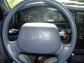 Sunfire Red Pearl - Tacoma TRD Extended Cab 4x4 Photo No. 16