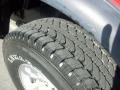 Sunfire Red Pearl - Tacoma TRD Extended Cab 4x4 Photo No. 18