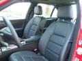 Mars Red - C 350 Sport Photo No. 12