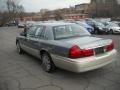 2005 Light Tundra Metallic Mercury Grand Marquis GS  photo #4