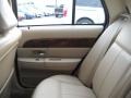 2005 Light Tundra Metallic Mercury Grand Marquis GS  photo #12