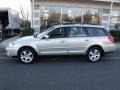 Champagne Gold Opal - Outback 2.5 XT Limited Wagon Photo No. 3